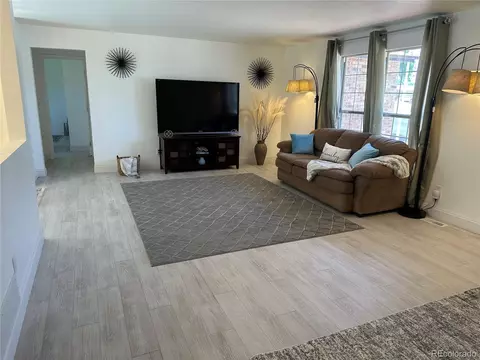 4358 E 93rd Dr, Thornton, CO 80229 photo 5