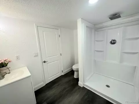 4358 E 93rd Dr, Thornton, CO 80229 photo 20