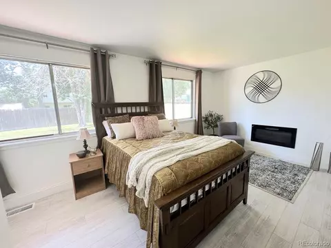4358 E 93rd Dr, Thornton, CO 80229 photo 9