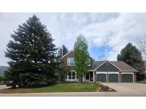 7433 Tenby Ct, Castle Pines, CO 80108