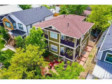 308 Elm St, Lafayette, CO 80026