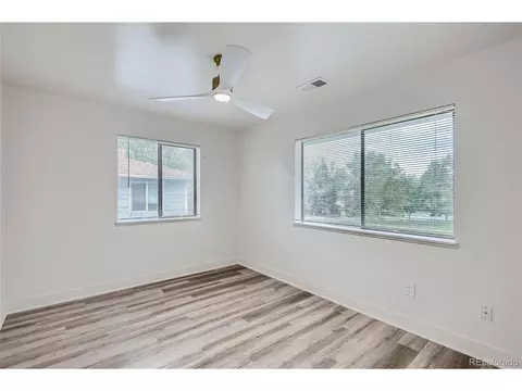 4518 Starboard Ct, Boulder, CO 80301 photo 10