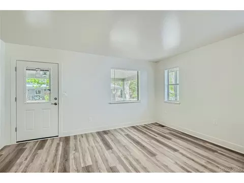 4518 Starboard Ct, Boulder, CO 80301 photo 2