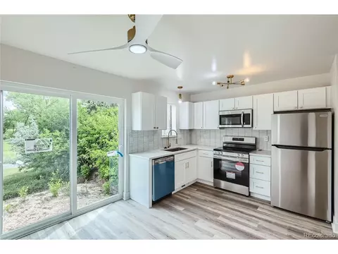 4518 Starboard Ct, Boulder, CO 80301 photo 5