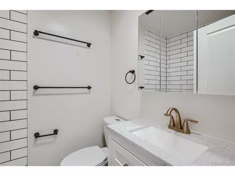 4518 Starboard Ct, Boulder, CO 80301 photo 9