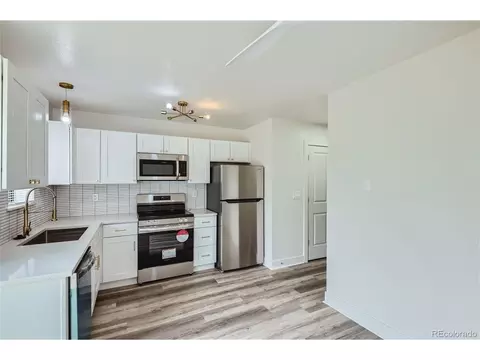 4518 Starboard Ct, Boulder, CO 80301 photo 6