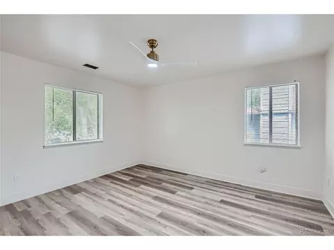 4518 Starboard Ct, Boulder, CO 80301 photo 8