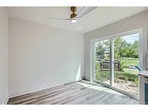 4518 Starboard Ct, Boulder, CO 80301 photo 4