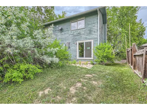 4518 Starboard Ct, Boulder, CO 80301 photo 11