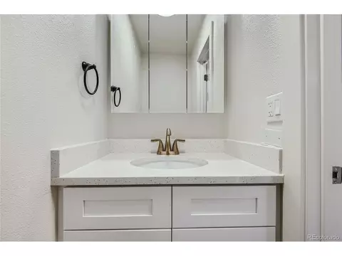 4518 Starboard Ct, Boulder, CO 80301 photo 7