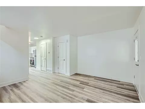 4518 Starboard Ct, Boulder, CO 80301 photo 3