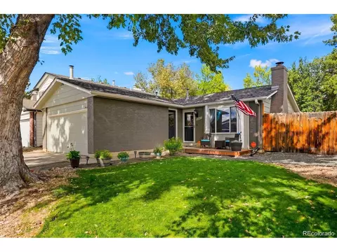 9201 W 104th Pl, Broomfield, CO 80021