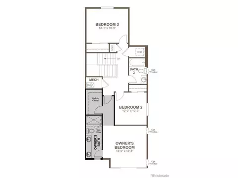 24145 E 41st Ave, Aurora, CO 80019 photo 3