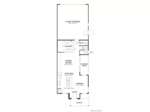 24145 E 41st Ave, Aurora, CO 80019 photo 2