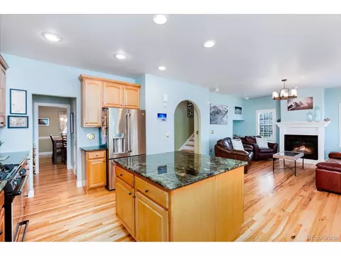 9094 E 28th Ave, Denver, CO 80238 photo 12