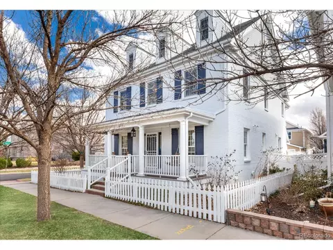9094 E 28th Ave, Denver, CO 80238 photo 1