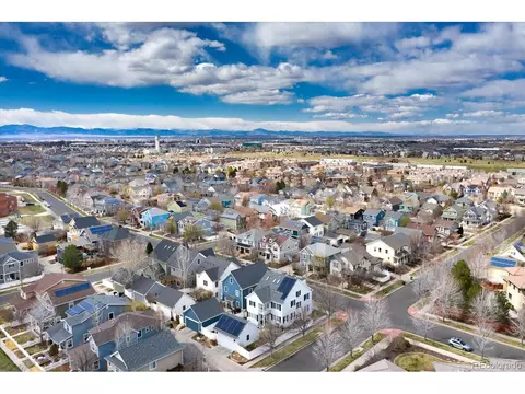 9094 E 28th Ave, Denver, CO 80238 photo 39