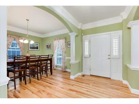 9094 E 28th Ave, Denver, CO 80238 photo 5