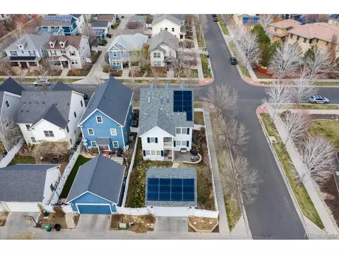 9094 E 28th Ave, Denver, CO 80238 photo 40