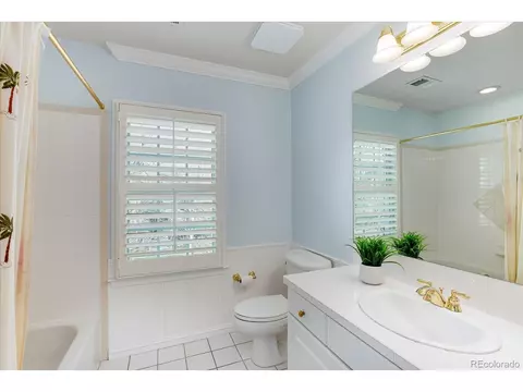 9094 E 28th Ave, Denver, CO 80238 photo 20