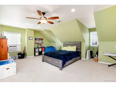 9094 E 28th Ave, Denver, CO 80238 photo 23