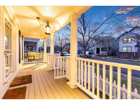 9094 E 28th Ave, Denver, CO 80238 photo 4