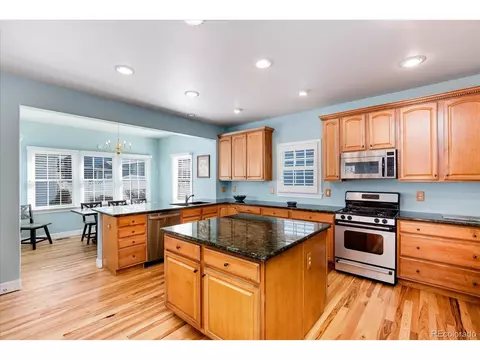 9094 E 28th Ave, Denver, CO 80238 photo 10