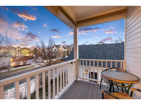 9094 E 28th Ave, Denver, CO 80238 photo 16