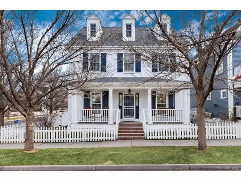 9094 E 28th Ave, Denver, CO 80238 photo 2