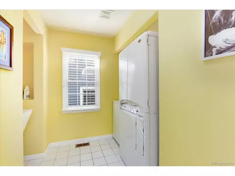 9094 E 28th Ave, Denver, CO 80238 photo 22