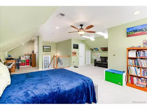 9094 E 28th Ave, Denver, CO 80238 photo 24