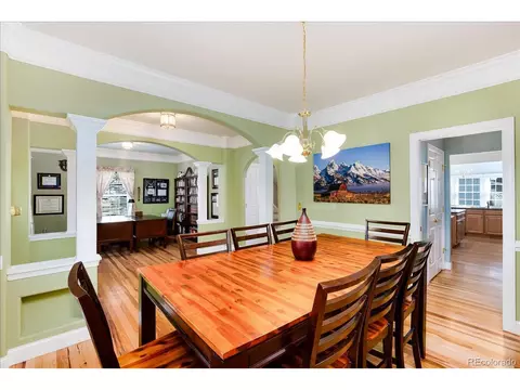 9094 E 28th Ave, Denver, CO 80238 photo 6