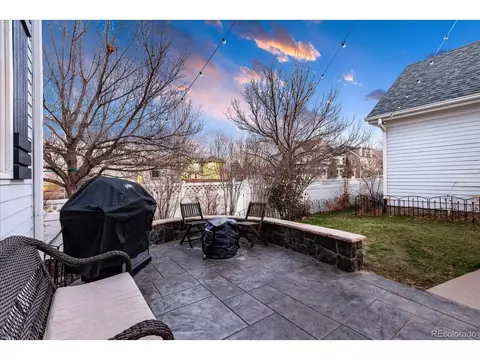 9094 E 28th Ave, Denver, CO 80238 photo 30