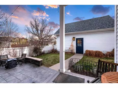 9094 E 28th Ave, Denver, CO 80238 photo 32