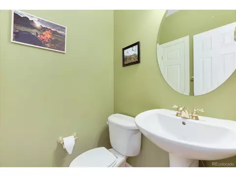 9094 E 28th Ave, Denver, CO 80238 photo 13
