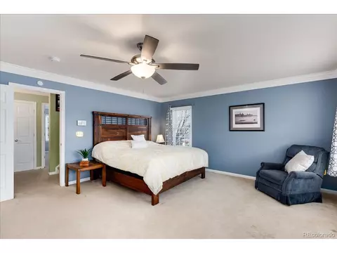9094 E 28th Ave, Denver, CO 80238 photo 14