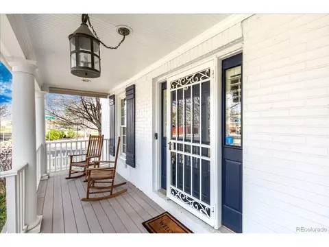 9094 E 28th Ave, Denver, CO 80238 photo 3