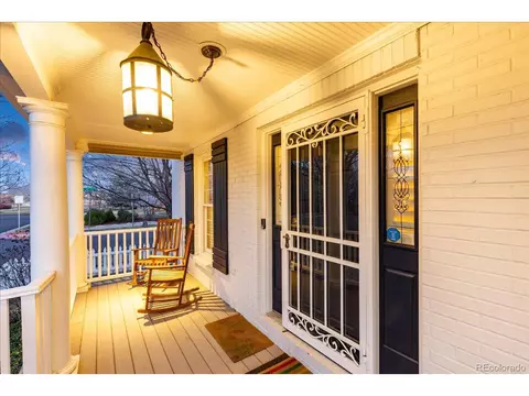 9094 E 28th Ave, Denver, CO 80238 photo 37
