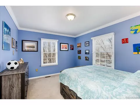 9094 E 28th Ave, Denver, CO 80238 photo 21
