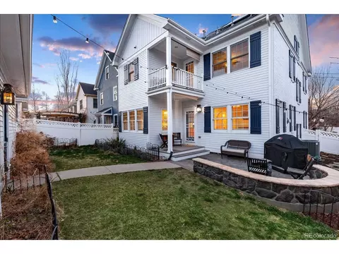 9094 E 28th Ave, Denver, CO 80238 photo 31