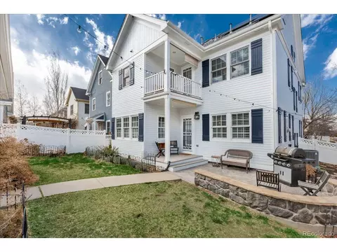 9094 E 28th Ave, Denver, CO 80238 photo 27