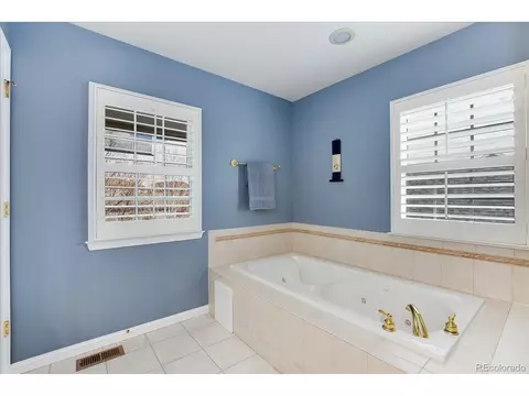 9094 E 28th Ave, Denver, CO 80238 photo 18