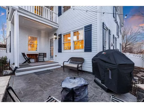 9094 E 28th Ave, Denver, CO 80238 photo 29