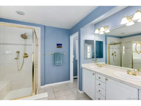 9094 E 28th Ave, Denver, CO 80238 photo 17