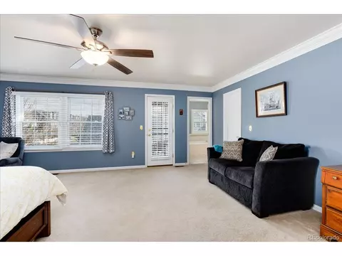 9094 E 28th Ave, Denver, CO 80238 photo 15