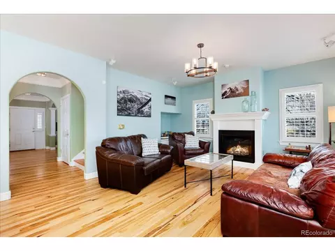 9094 E 28th Ave, Denver, CO 80238 photo 7