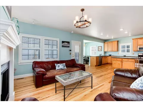9094 E 28th Ave, Denver, CO 80238 photo 9