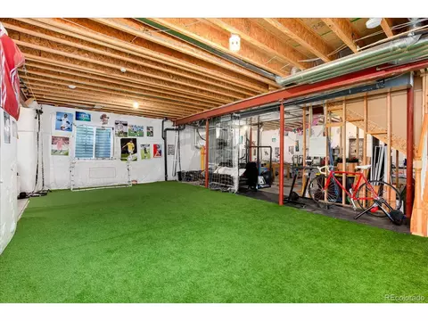 9094 E 28th Ave, Denver, CO 80238 photo 25