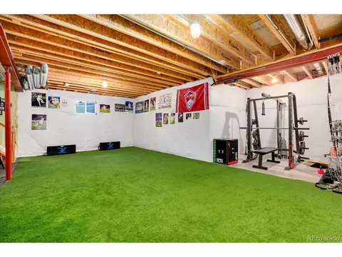 9094 E 28th Ave, Denver, CO 80238 photo 26