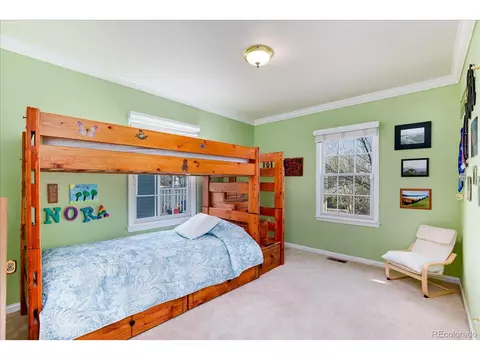 9094 E 28th Ave, Denver, CO 80238 photo 19